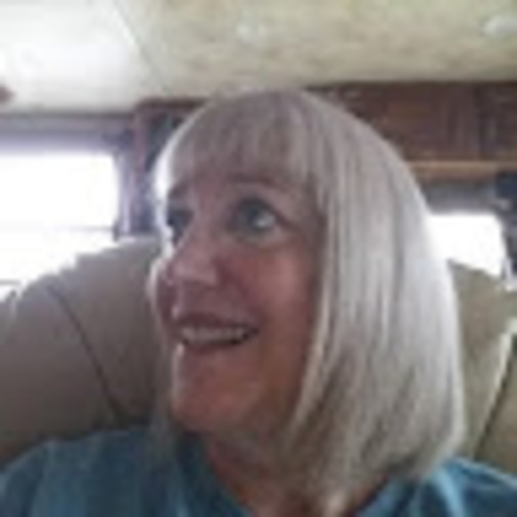 Meet your Posher, Mk - Picture 1 of 1